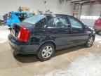 2008 HYUNDAI ACCENT