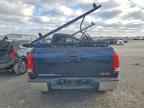2008 GMC Sierra