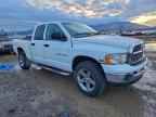 2003 DODGE RAM 1500