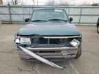 1996 FORD RANGER