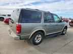 1999 FORD Expedition