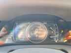 2024 LEXUS ES 300H