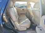 2015 NISSAN PATHFINDER