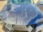 2019 CHRYSLER 300