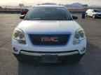 2009 GMC ACADIA