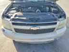 2007 CHEVROLET Tahoe