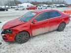 2010 VOLKSWAGEN JETTA