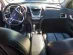 2011 CHEVROLET EQUINOX