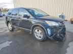 2010 HONDA CR-V
