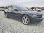 2008 DODGE CHARGER