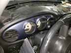 2003 CHRYSLER PT CRUISER