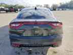 2019 KIA Stinger