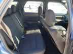 2010 FORD ESCAPE
