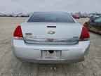 2010 CHEVROLET IMPALA