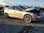 2018 VOLVO S60