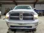 2012 DODGE RAM 1500