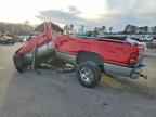 1995 DODGE RAM 1500
