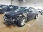 2013 CADILLAC CTS