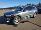 2018 VOLVO XC90