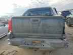 2004 CHEVROLET Avalanche