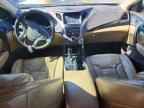2017 HYUNDAI Azera
