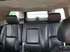 2011 CHEVROLET Suburban