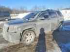 2013 GMC Terrain