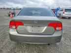 2006 HONDA CIVIC