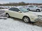 2004 MAZDA 6