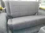 2002 JEEP WRANGLER