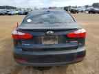 2015 KIA FORTE