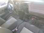 2005 FORD RANGER