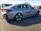 2023 BMW i4