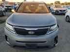 2014 KIA SORENTO
