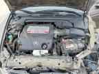 2007 ACURA TL