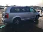 2010 DODGE GRAND CARAVAN