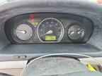 2008 HYUNDAI SONATA