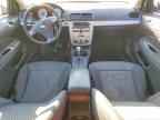 2008 CHEVROLET COBALT