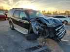 2010 FORD Expedition