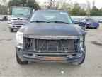 2007 CADILLAC Escalade ESV