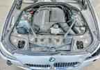 2015 BMW 5 series