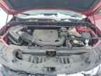 2024 CHEVROLET BLAZER
