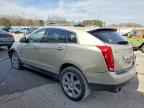 2011 CADILLAC SRX