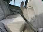2007 KIA SORENTO