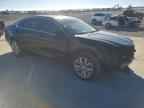 2016 CHEVROLET IMPALA