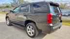 2016 CHEVROLET Tahoe