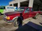 1993 FORD RANGER