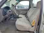 2002 TOYOTA TACOMA
