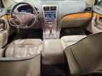 2014 LINCOLN MKX