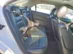 2007 FORD FUSION